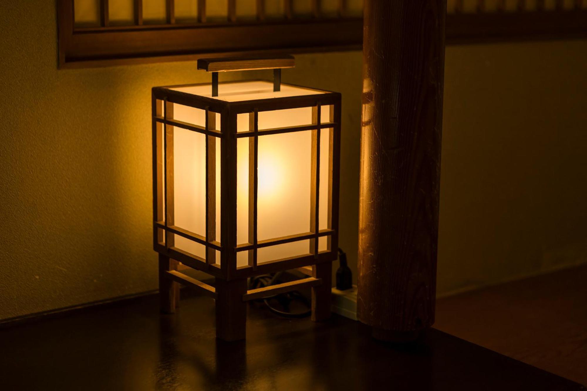 Hakone Yumoto Onsen Hotel Kajikaso Bagian luar foto