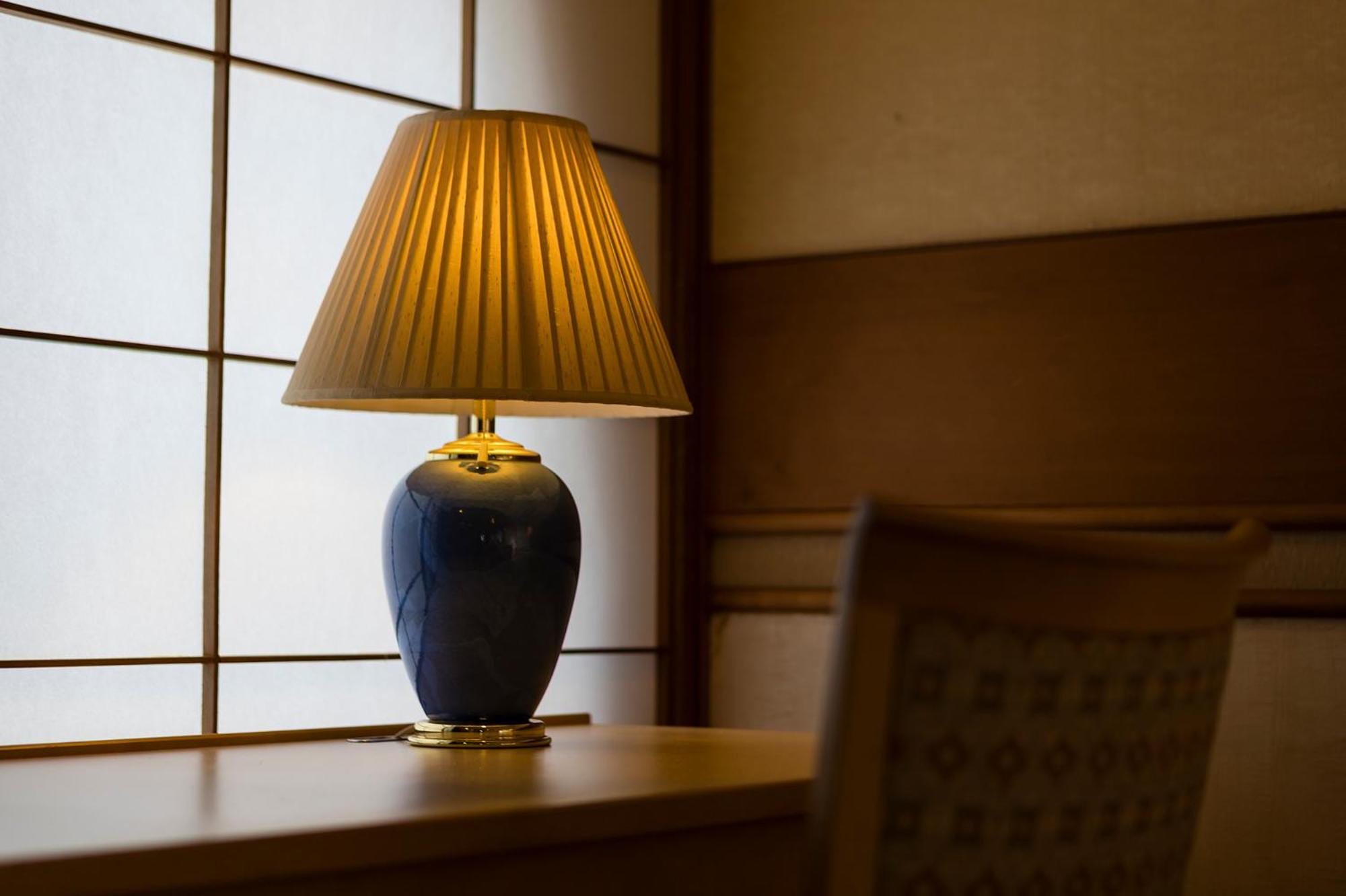Hakone Yumoto Onsen Hotel Kajikaso Bagian luar foto