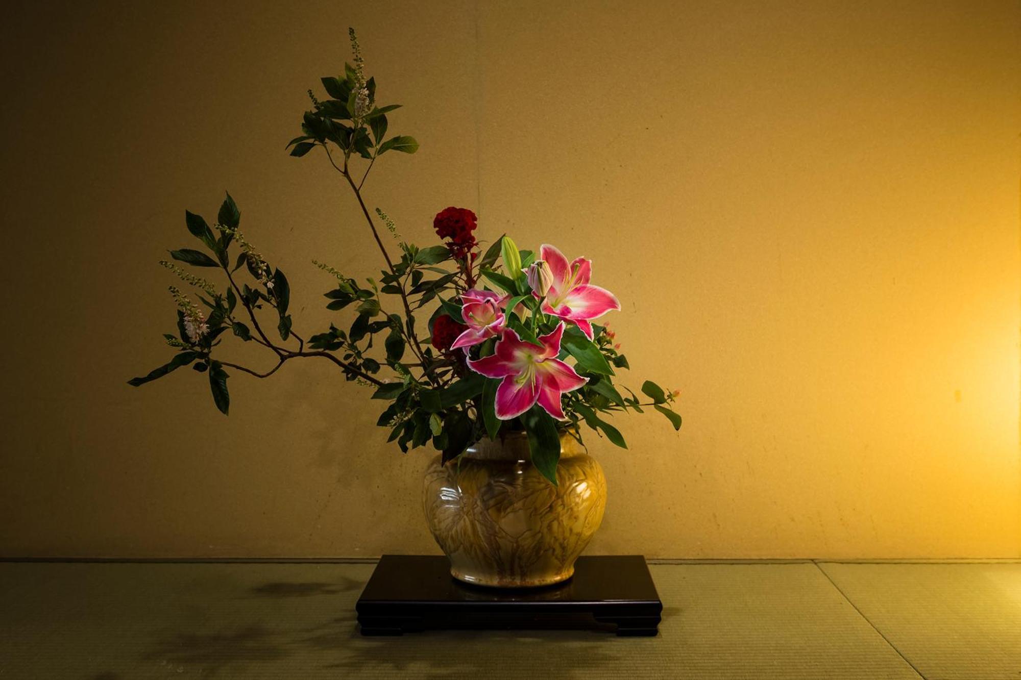 Hakone Yumoto Onsen Hotel Kajikaso Bagian luar foto
